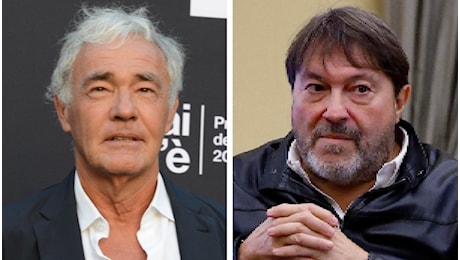 Attentato Ranucci, al via l'analisi del materiale sequestrato a Lavitola