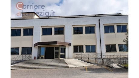 Prevenzione del dissesto e sviluppo del territorio: la Giunta Murone approva l’Accordo quadro con Calabria Verde per ambiente e aree archeologiche