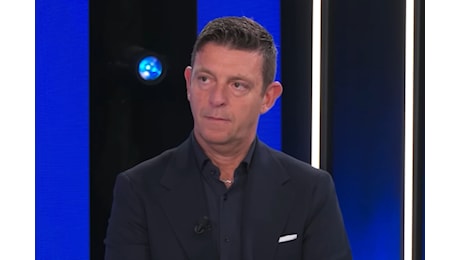 L'inchiesta sugli arbitri e il caso Rocchi, la Procura archivia:Solo suggestioni, niente frode sportiva"