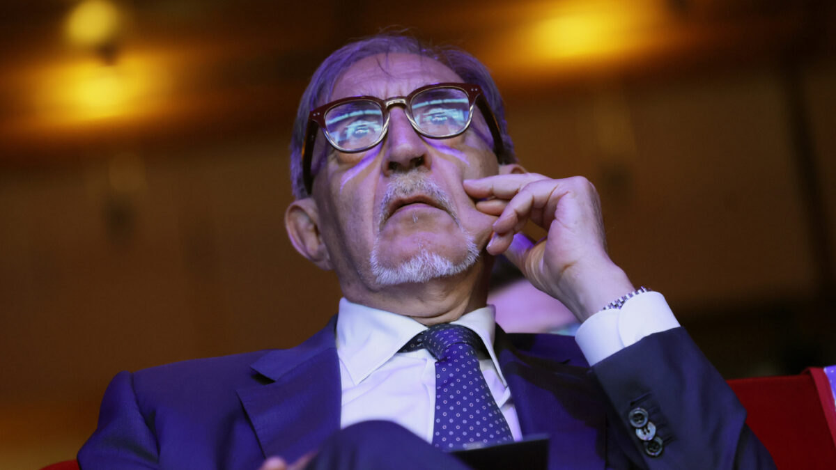 Ranucci-Lavitola, la destra esulta per lo stop a Report. E attacca Schlein: Si scusi per aver gettato ombre sul governo