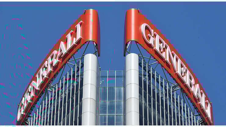 Generali-Natixis, stop alla trattativa: salvo il risparmio degli italiani - Il Messaggero