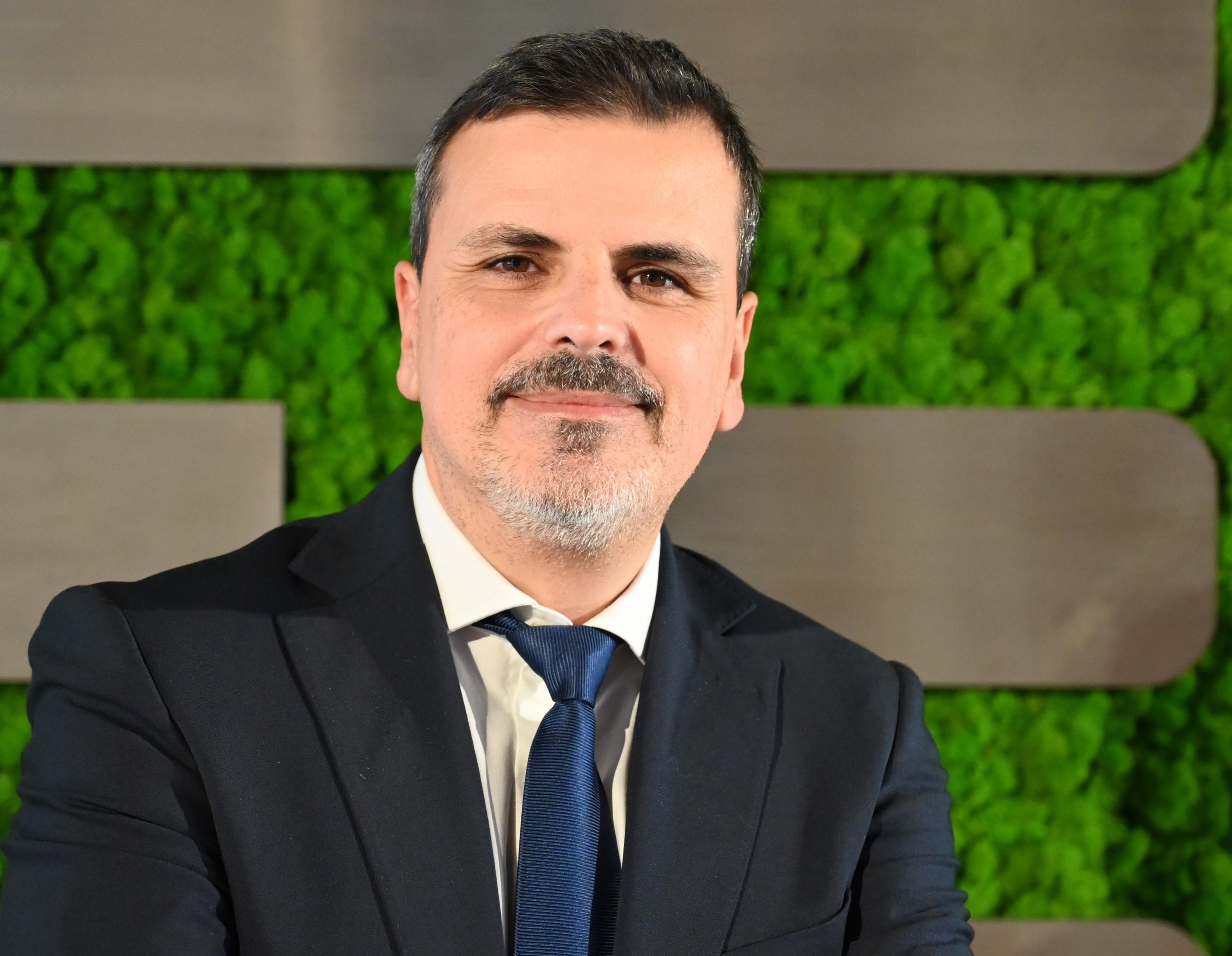 Sovranità digitale, Morabito: Il dato in Italia non basta: la vera partita è il controllo
