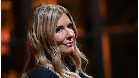 Ballando con le Stelle senza Selvaggia Lucarelli, il pubblico la rivuole dopo il debutto