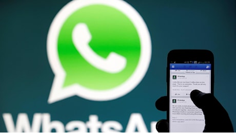WhatsApp Plus anche in Italia: costi, come si attiva e cosa offre