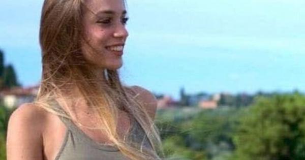 Incidente in Versilia, muore l'imprenditore della ditta in cui perse la vita Luana D'Orazio