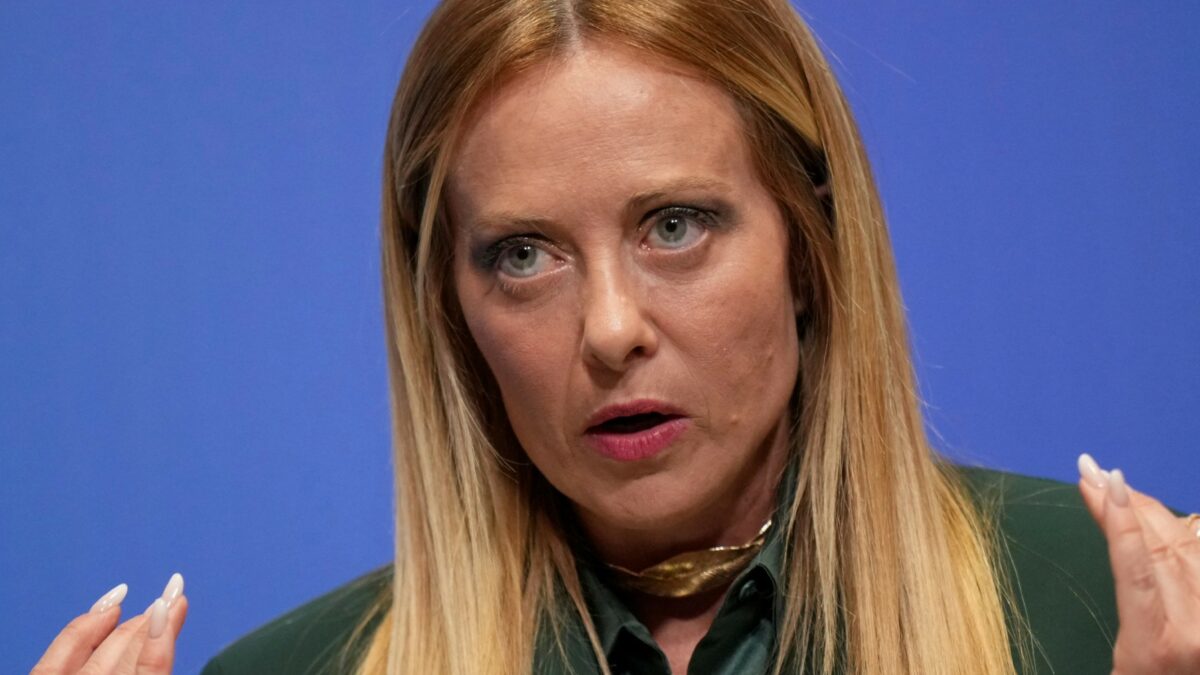 Dossier anti-Ranucci, Fdi passa all’incasso: “Spieghi l’amicizia col pregiudicato: perché hanno messo la bomba?”
