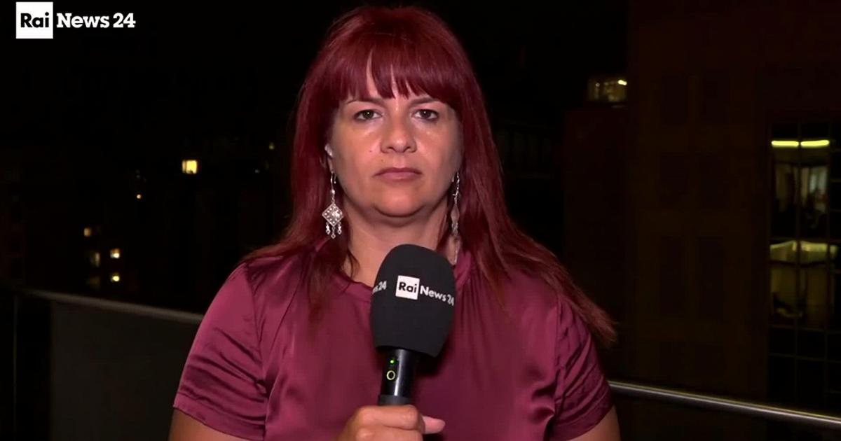 Accordo Libano-Israele, scontri tra le forze israeliane ed Hezbollah