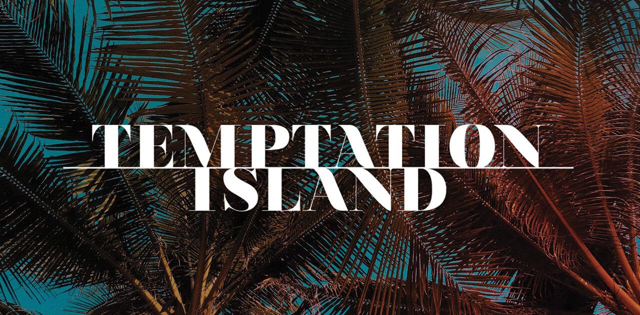Temptation Island 2026 parte in salita: a che ora inizia stasera e la prima sfida
