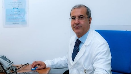 Durvalumab, via libera dell'Aifa a quattro nuove indicazioni tra polmone, vescica ed endometrio