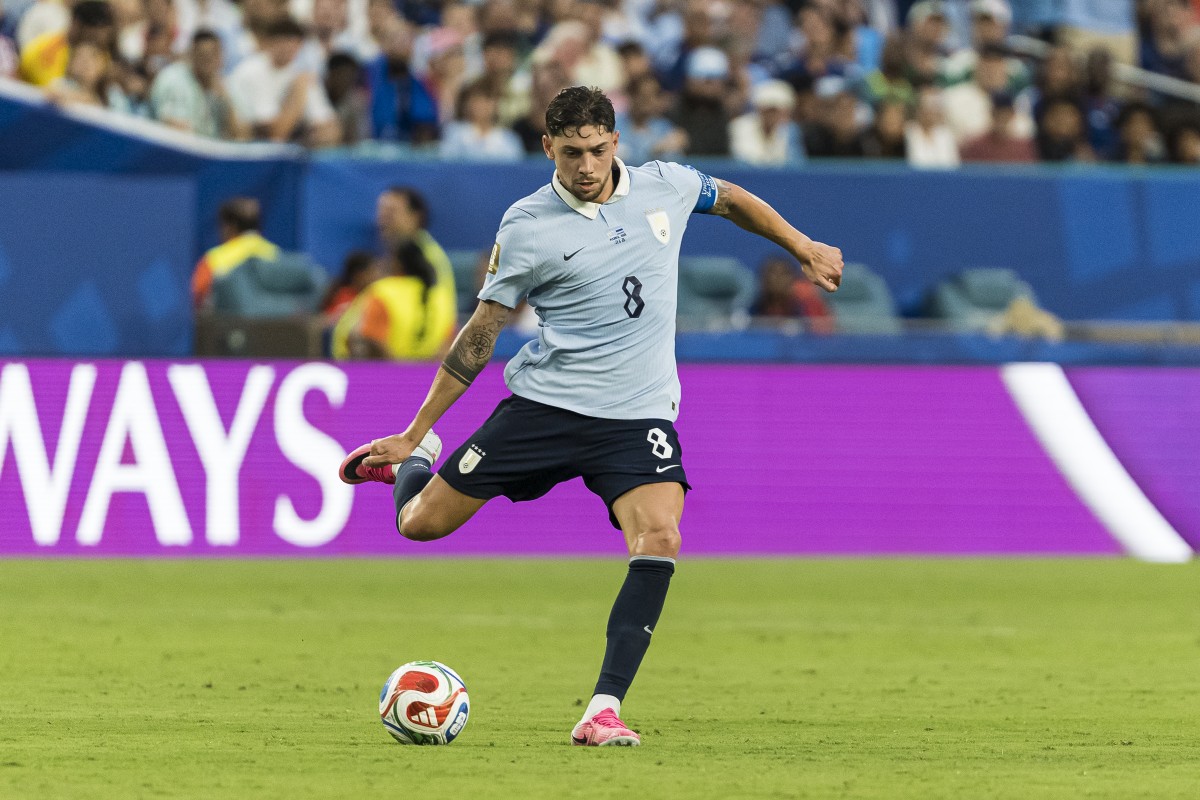 I Mondiali oggi, le partite del giorno: 27 giugno