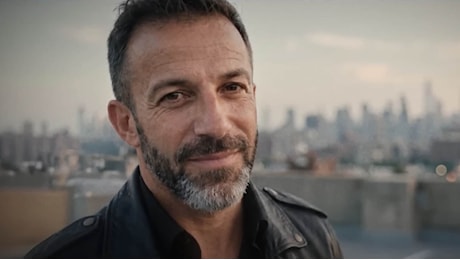Maserati GranTurismo, lo spot con Del Piero conquista New York