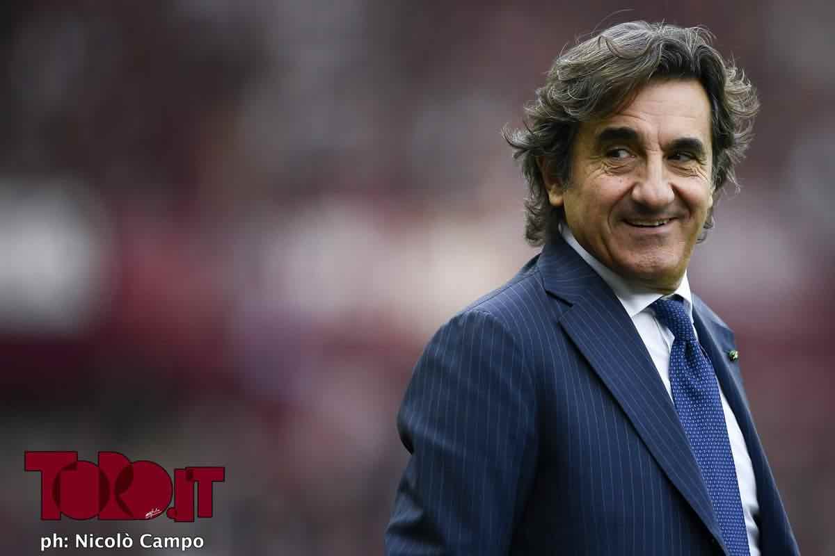 Calciomercato, UFFICIALE: Mascardi è un nuovo giocatore del Torino