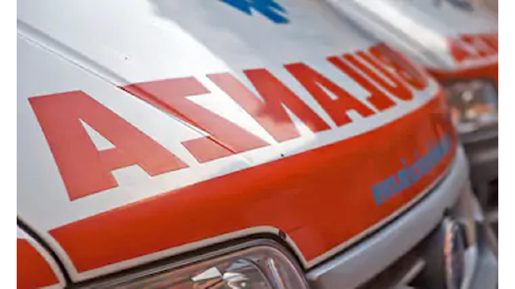 Tragico incidente in scooter nella notte a Cerreto Guidi, muore un 18enne - gonews.it