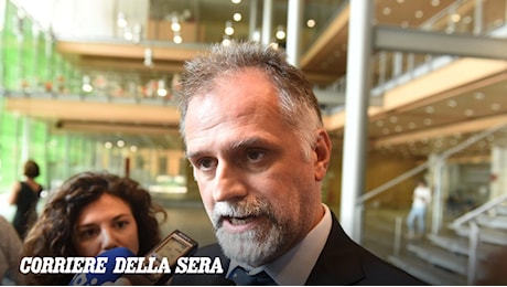 Congresso Lega, Garavaglia sfida Salvini: si voterà a scrutinio segreto