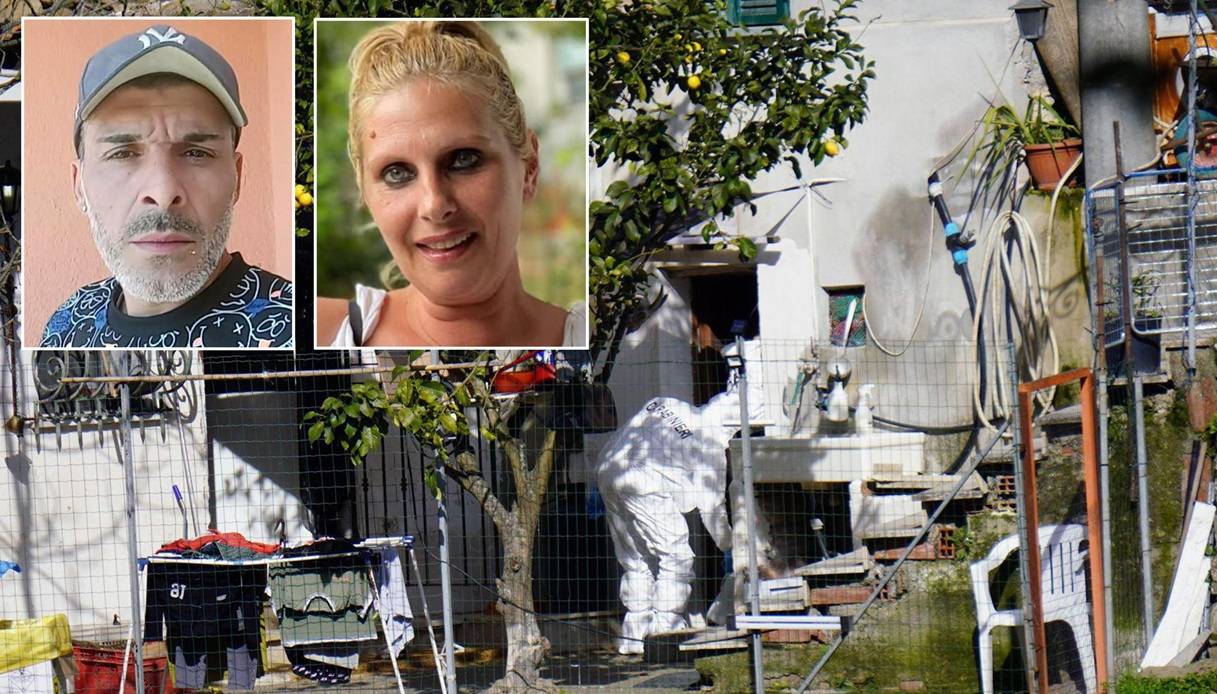 Bimba di 2 anni uccisa a Bordighera con un colpo alla testa, l'autopsia svela che era anche denutrita