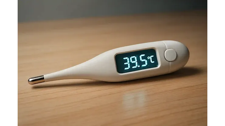 Influenza 2025, oltre 3 milioni di casi: bimbi i più colpiti - Icona Meteo