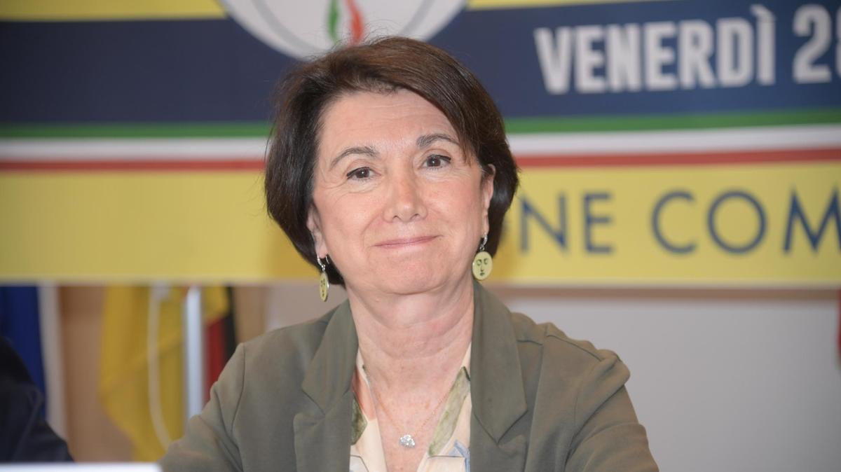 Roccella, salta la tappa forlivese della ministra