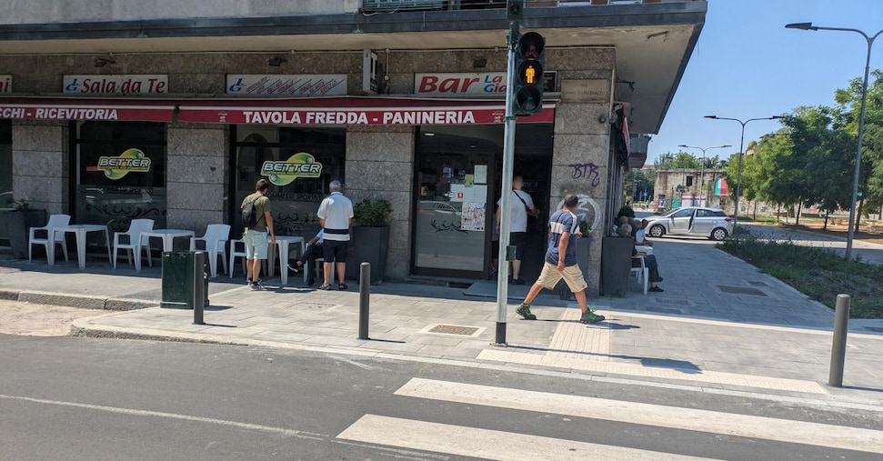 Accoltellato a Milano, l’aggressore: «Mi sono divertito, appena esco lo rifaccio»