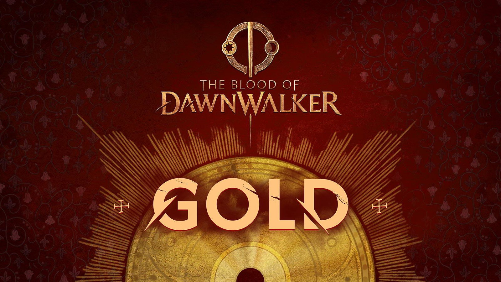 The Blood of Dawnwalker entra in fase gold: uscita confermata a settembre