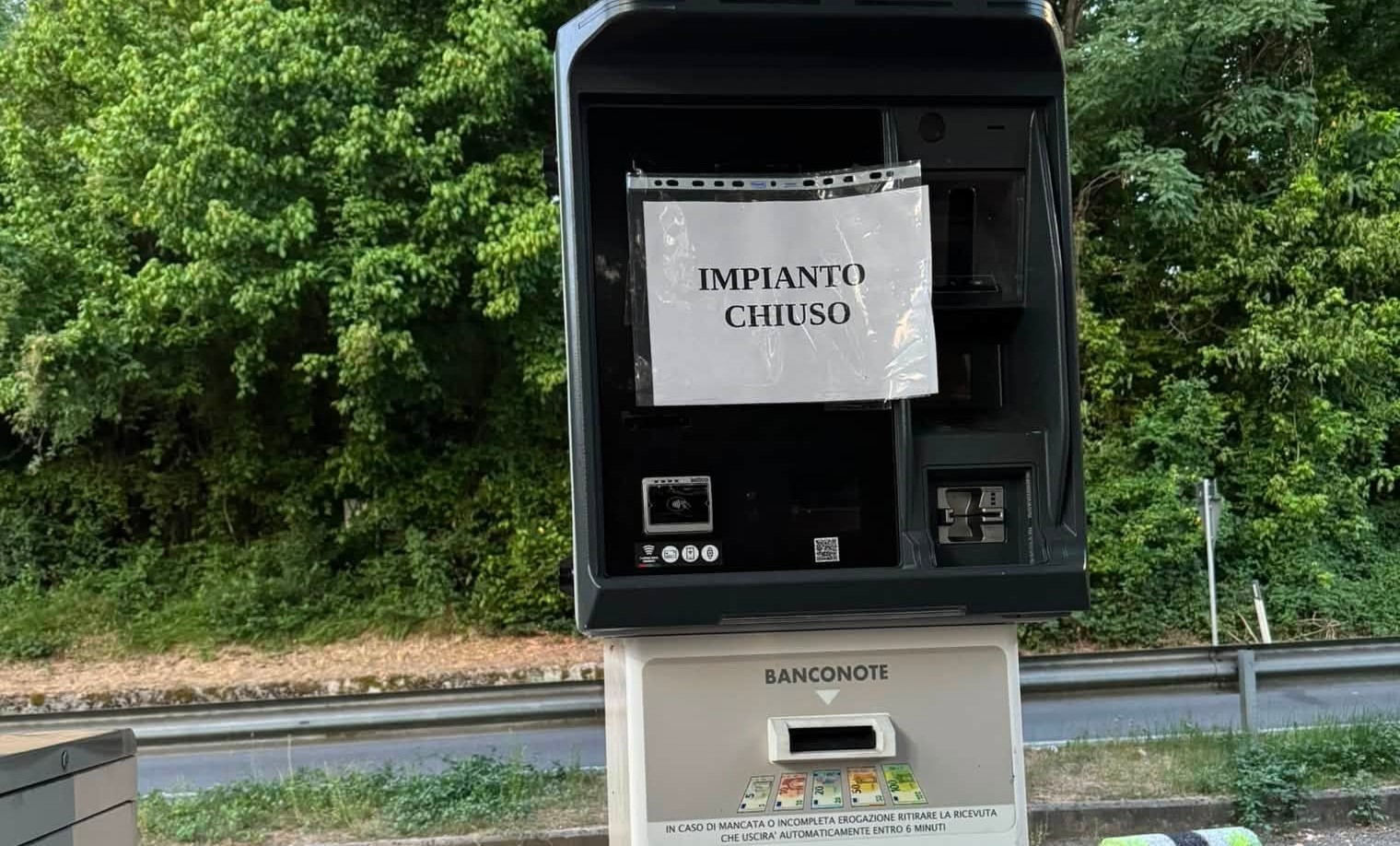 Caro carburanti e distributori a secco, l’allarme dei pendolari senesi: “Andare al lavoro sta diventando insostenibile”