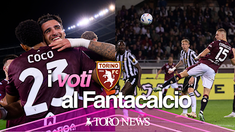 Torino-Udinese 2-1, primo successo casalingo per Abate: Okoye-Bertola regalano a Kulenovic il gol vittoria
