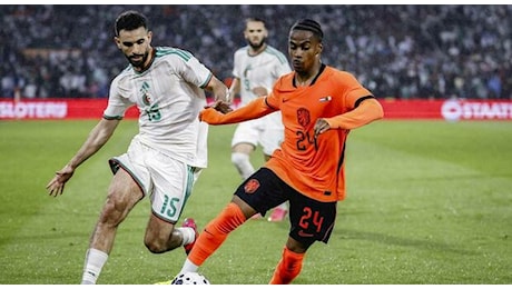 Roma, nuovo rilancio per Summerville: attesa la risposta del West Ham