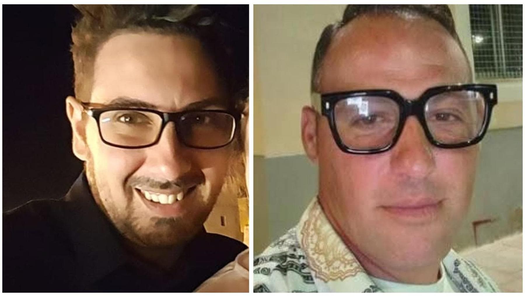 Mi prenderò la tua donna, così Alessandro Signorile alla guardia giurata che lo ha ucciso