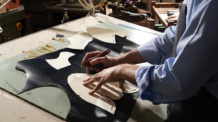 La produzione industriale italiana mostra segni di debolezza in ottobre - ING THINK economic and financial analysis | ING Think