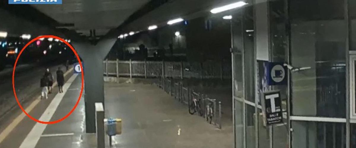 Omicidio alla stazione di Milano, arrestati altri sei giovani dei Latin King: in carcere anche il trapper Reyomar