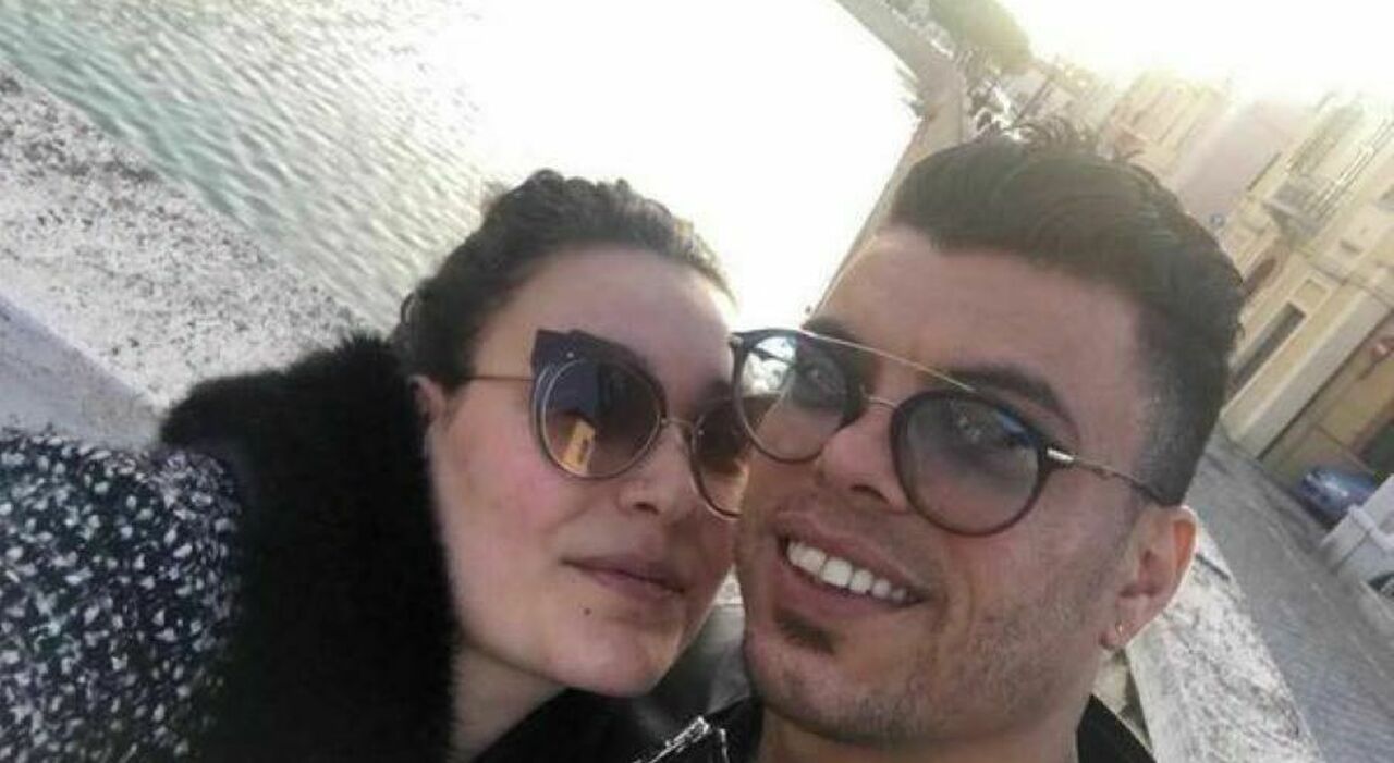 Sami è in cella, pensa al figlio: «Come sta il mio bambino?»