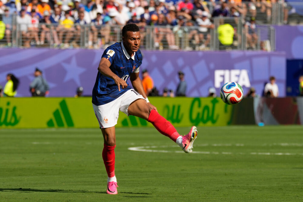 Tabellone Mondiali calcio 2026: orari, programma, accoppiamenti dagli ottavi alla finale