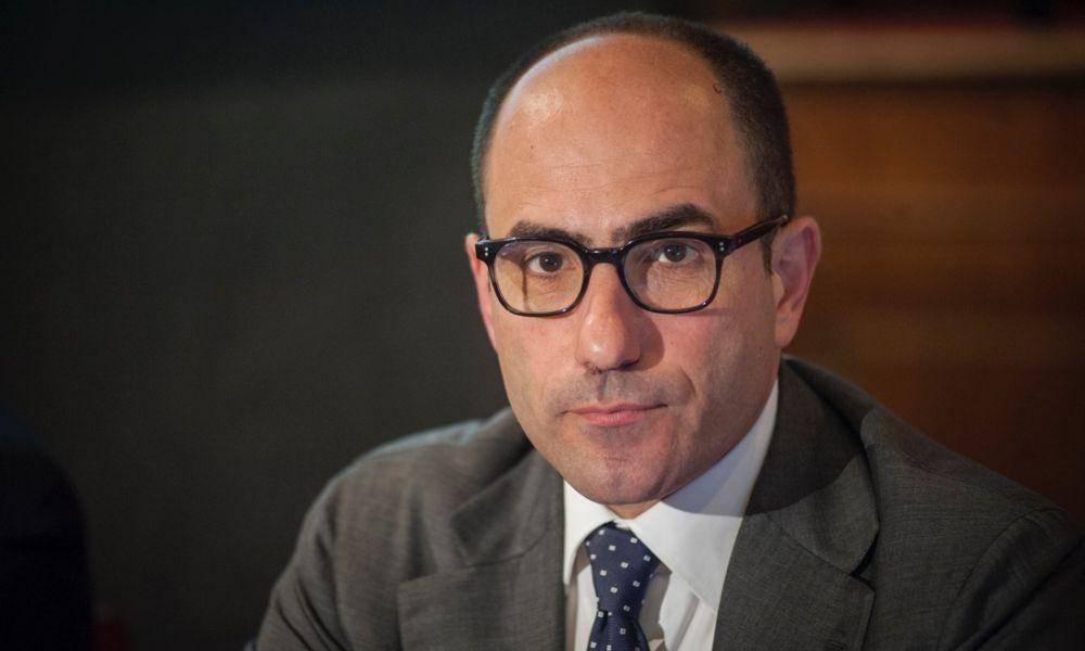 Alis sulla riforma Ets: Accolte alcune richieste ma resta il nodo della continuità territoriale