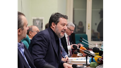 Scontro alla Camera sulla legge elettorale, partita aperta sulle preferenze