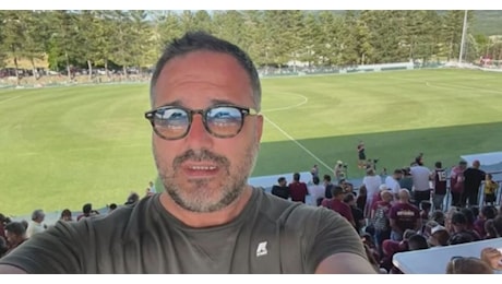 Studio Aperto: Giornalista ucciso, giallo a Eboli Video