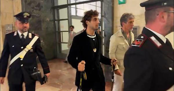 Giustizia riparativa: sì al percorso per il diciannovenne che accoltellò lo studente della Bocconi a Milano