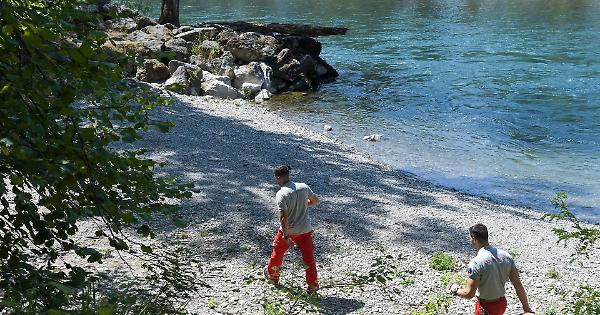 Sotto shock per Arinder e il piccolo Gursahib