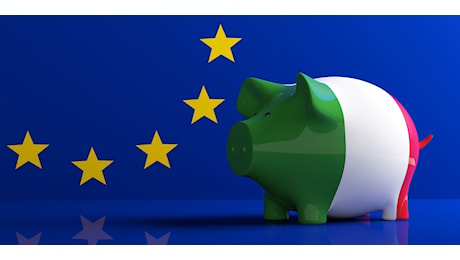 Investire in BOT: ecco quelli disponibili a breve e con quali caratteristiche