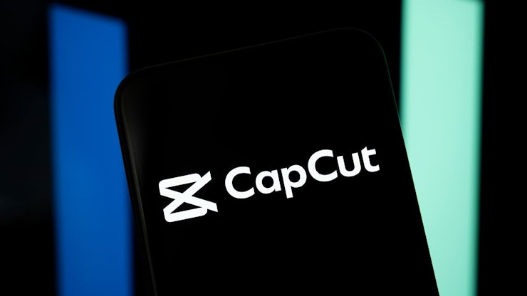 Gemini e CapCut insieme per modificare foto e video, ecco come funzionerà - Wired