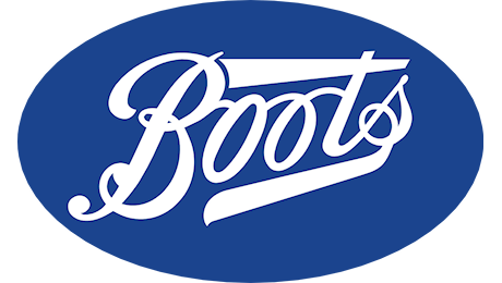 Boots cambia proprietario: la famiglia Weston rileva la catena per 8,9 miliardi di dollari