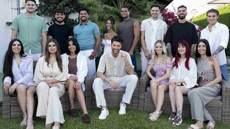 Temptation Island 2026, quanto guadagnano le coppie? Un’ex protagonista svela la verità sui cachet - BadTaste