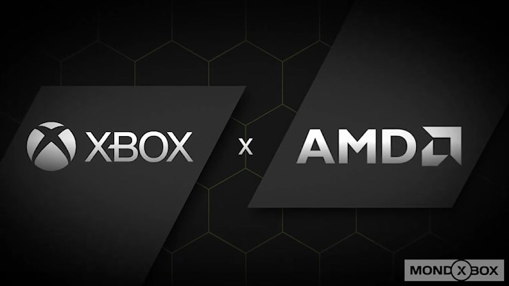 Jason Ronald suggerisce grandi novità per il futuro di Xbox nel 2026 - MondoXbox