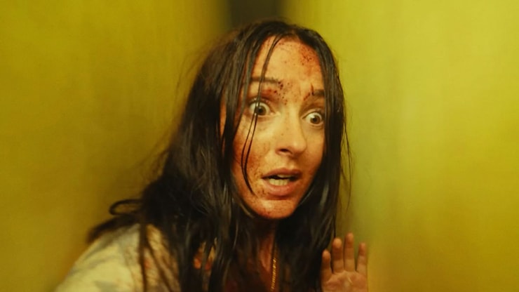 Backrooms, confusi dal finale? Ecco la spiegazione del film che state cercando - bestmovie.it