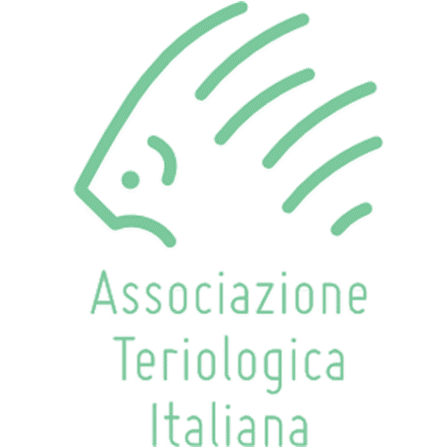L'ASSOCIAZIONE TERIOLOGICA ITALIANA INTERVIENE SUL DDL 1552 DI MODIFICA ALLA 157/92. LE OSSERVAZIONI DELL’UFFICIO STUDI E RICERCHE - FIDC - Federazione Italiana Della Caccia - sito ufficiale