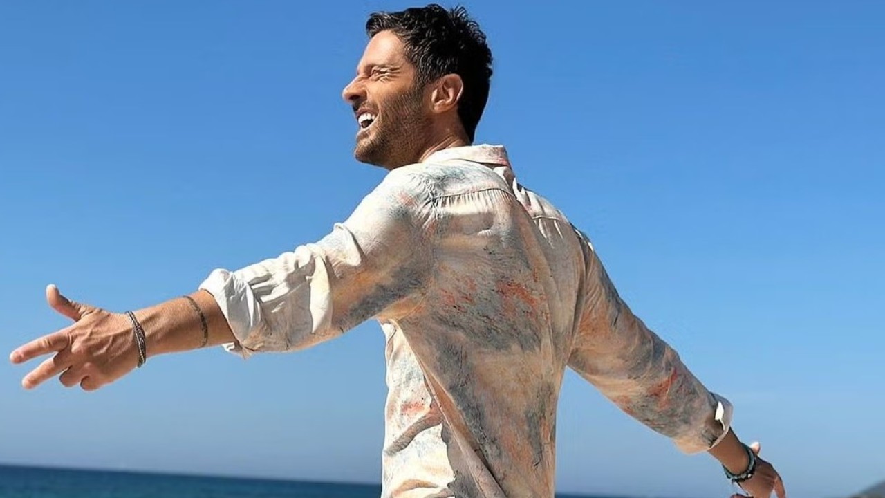 Temptation Island, finale evento su Canale 5: tre puntate consecutive per l'epilogo del reality