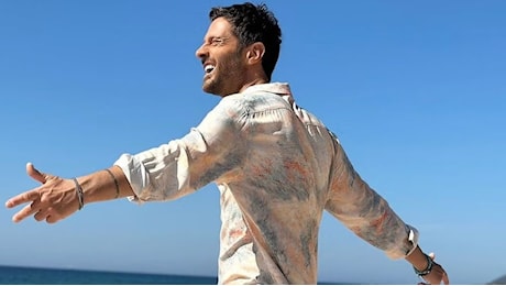 Temptation Island 2026 cambia programmazione: tre puntate per il finale