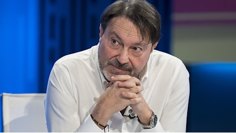 Ranucci contro la Rai, il ricorso passa alla giudice Casari e il tribunale difende il principio del giudice naturale