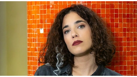 Un Posto al Sole, anticipazioni 7 ottobre: Micaela prende una decisione inaspettata