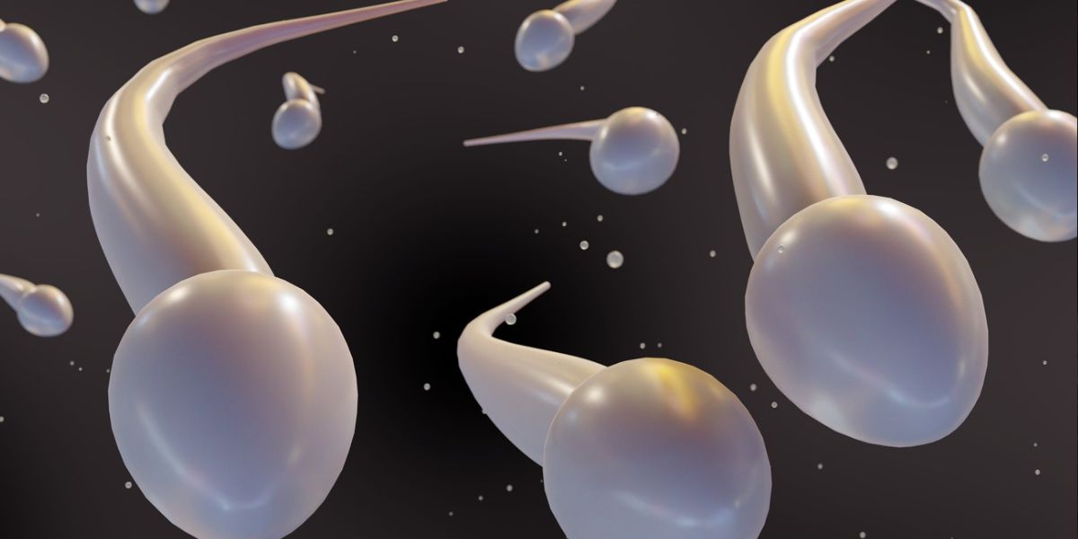 Spermatozoi 'coltivati' in laboratorio: perché il nuovo studio è importante per la fertilità maschile