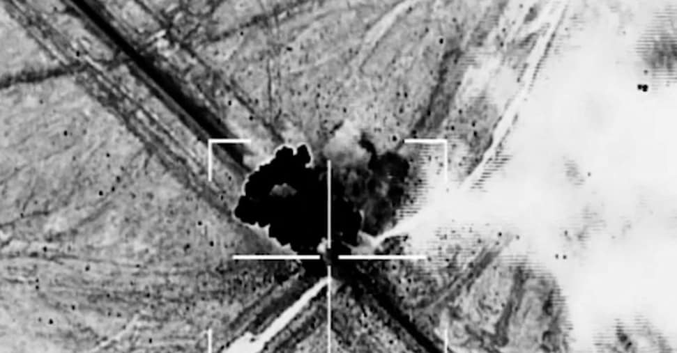 Guerra in Iran, ultime notizie. Teheran: colpite basi americane in Bahrein e Kuwait. «In fiamme due petroliere a Hormuz». Usa: «Falso»