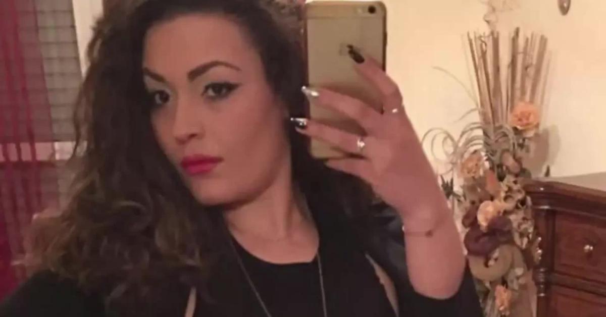 Loreto, 33enne Luigia Fortunato uccisa in casa a coltellate dall'ex compagno tunisino Sami Khemaies: arrestato - VIDEO